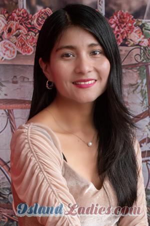 215740 - Jackeline Age: 37 - Peru