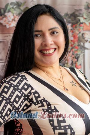 215752 - Jackeline Age: 45 - Peru