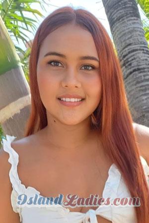 215754 - Melanny Age: 25 - Colombia