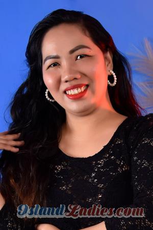 215770 - Verna Age: 35 - Philippines