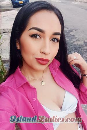 215846 - Angie Age: 31 - Colombia