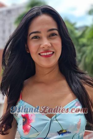 215848 - Maria Luisa Age: 32 - Colombia