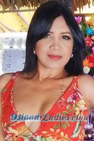 215865 - Xiomara Age: 48 - Colombia