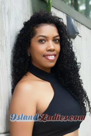 215912 - Maria Angelica Age: 26 - Colombia