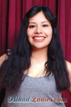 215915 - Gabriela Age: 28 - Peru