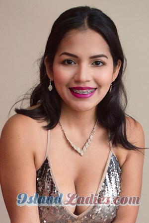 215921 - Keyla Age: 34 - Peru