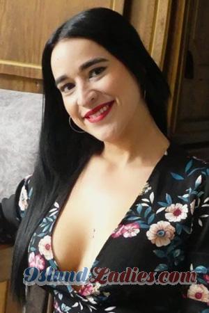 215928 - Marcela Age: 35 - Colombia