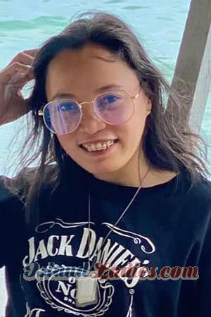 215942 - Sheila Mae Age: 40 - Philippines