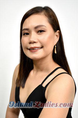 215951-Marichil