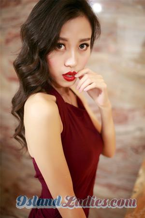 215968 - Lucy Age: 30 - China