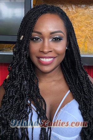 216004 - Lorena Age: 35 - Colombia