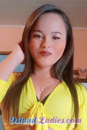 216006 - Maricela Age: 33 - Costa Rica