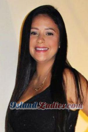 216008 - Liz Age: 38 - Costa Rica