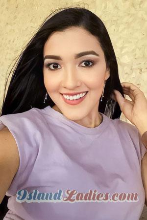 216012 - Laura Age: 31 - Colombia