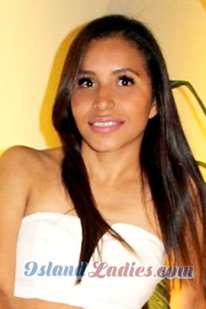 216019 - Bleiky Age: 34 - Costa Rica