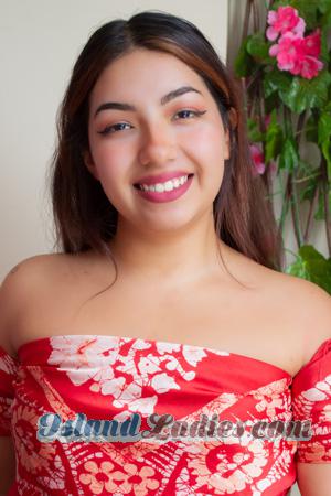 216026 - Karla Age: 29 - Peru