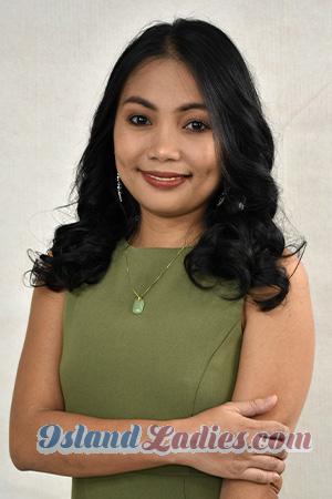 216042-Jujilyn