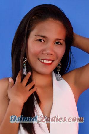 216050 - Jena Age: 28 - Philippines