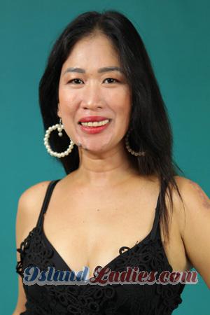 216057 - Yehlyn Age: 42 - Philippines