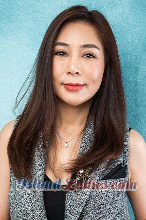 216063 - Ruengravee Age: 47 - Thailand