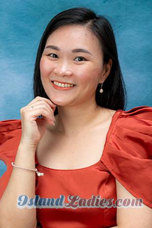 216065 - Ninlawan Age: 38 - Thailand