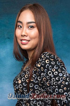 216066 - Athitaya Age: 30 - Thailand