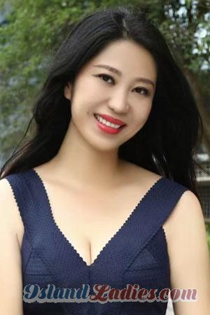 216067 - Juanjuan Age: 44 - China
