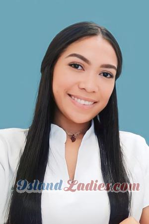 216131 - Yessica Age: 30 - Colombia