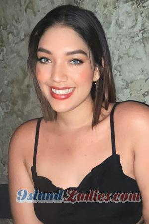 216247 - Sicri Age: 27 - Colombia