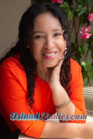 216253 - Lilly Age: 42 - Peru