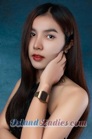 216293 - Sirilak Age: 22 - Thailand