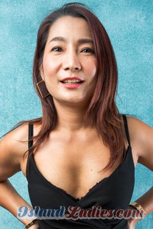 216295 - Supharada (Nuch) Age: 42 - Thailand