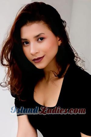 216358 - Daylynn Age: 23 - Colombia