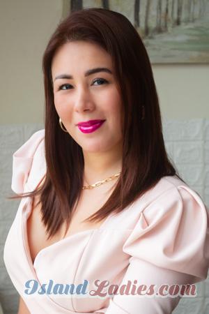 216363 - Esmeralda Age: 35 - Peru