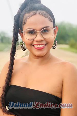 216370 - Candelaria Age: 29 - Colombia