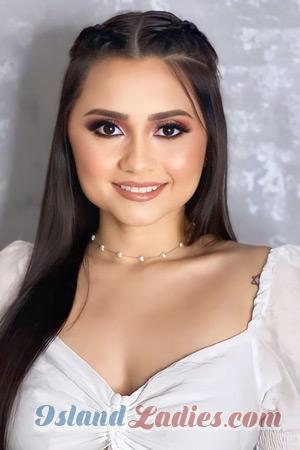 216371 - Valentina Age: 29 - Colombia