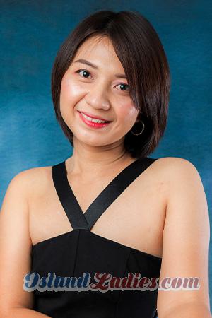 216392 - Natchama (Tangmo) Age: 39 - Thailand