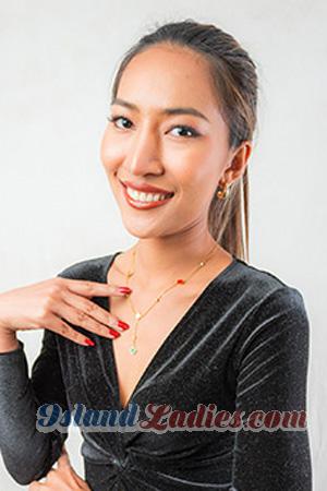 216398 - Sumintra (Min) Age: 28 - Thailand