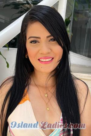 216424 - Carmen Age: 40 - Colombia