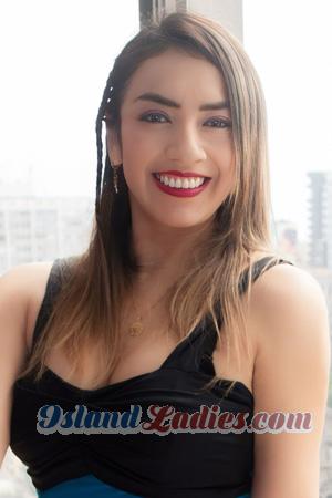 216428 - Rosa Age: 44 - Peru