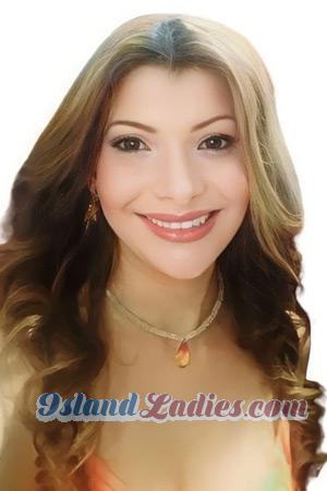 216435 - Lourdes Age: 47 - Colombia