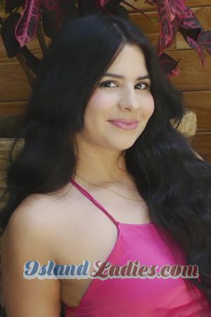 216436 - Melanie Age: 32 - Colombia