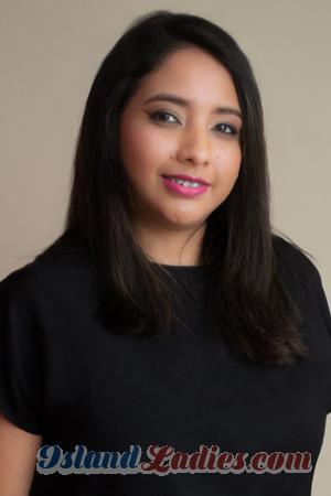 216447 - Lizeth Age: 32 - Peru