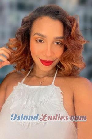 216451 - Emili Age: 30 - Colombia