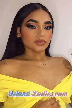 216452 - Erlin Age: 21 - Colombia