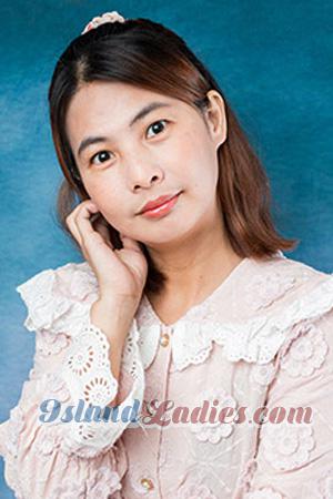 216473 - Orawan (Apple) Age: 42 - Thailand