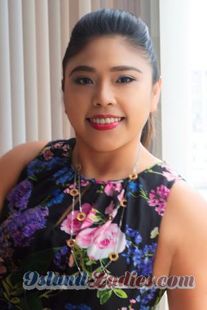 216560 - Melissa Age: 41 - Peru