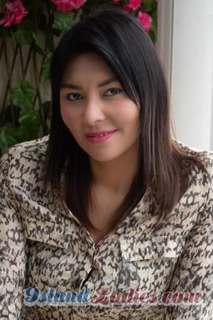 216561 - Fresia Age: 39 - Peru