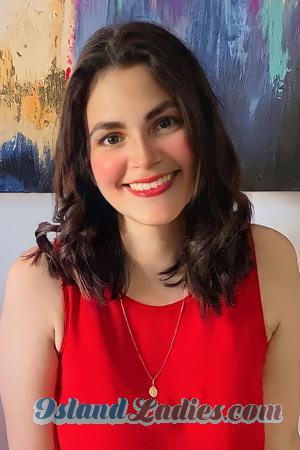 216568 - Cindy Age: 37 - Colombia