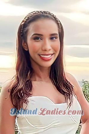 216633 - Key Age: 35 - Colombia